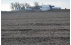 Property photo 16 - 98+/- Acres Offered in 6 Tracts or Combinations, Noble County, Indiana Farm